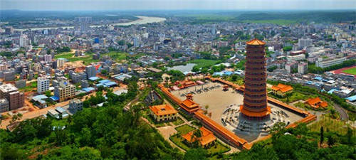 爱福蛙花艺餐厅需要多少的加盟费