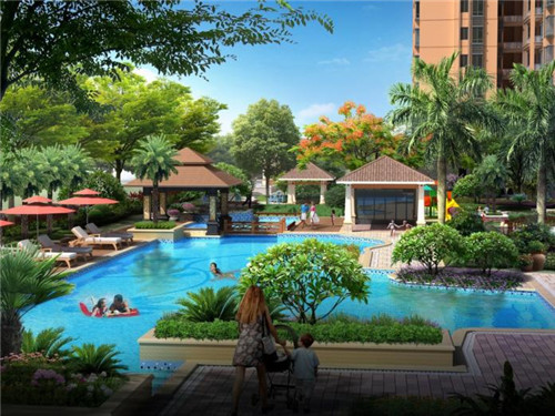 在定兴县加盟十里香麻辣烫开店多少钱才够，定兴县加盟麻辣烫有哪些值得推荐的加盟品牌