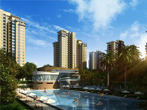 旋转小火锅加盟品牌哪家靠谱加盟流程快，爱旋转小火锅加盟要注意哪些问题