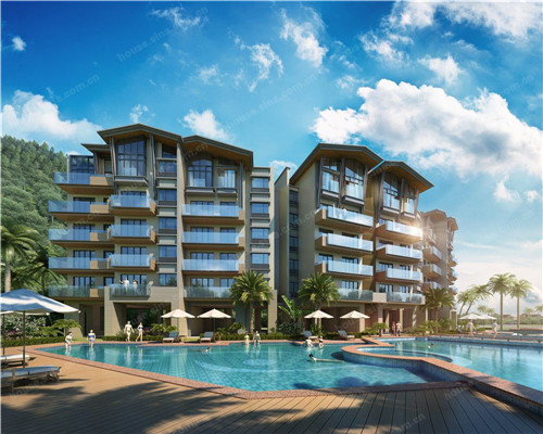 在大姚县加盟小益同学奶茶能赚钱吗