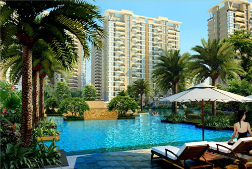 餐饮策划公司怎么设计