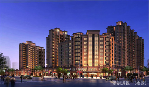 开了家大益茶庭亏损的多吗