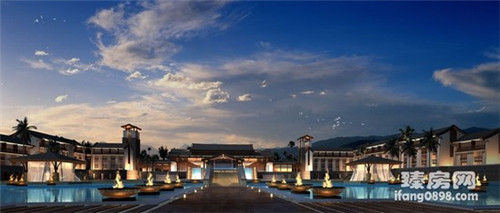 2025免烫衬衫连锁店什么项目比较火爆，免烫衬衫品牌推荐