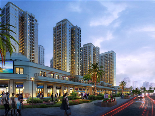 纯棉T恤加盟店品牌排行榜，纯棉t恤批发厂家直销