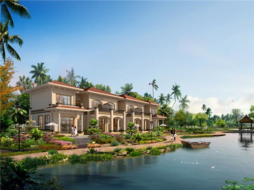 游泳池连锁店品牌推荐，游泳馆连锁店