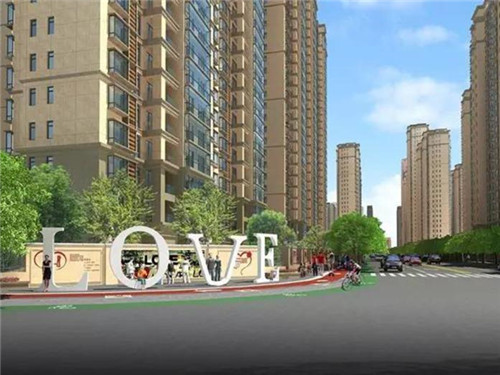 2025手机支架连锁店哪家品牌口碑好，专业手机支架品牌