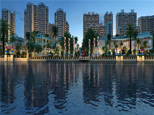 烤鱼加盟店投资前景好吗，知鱼堂烤鱼知名度怎么样