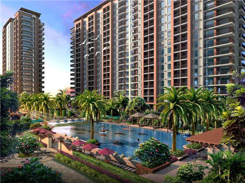 阿拉尔市开店哪家卡通凉席加盟品牌比较可靠，阿拉尔好吃拌面