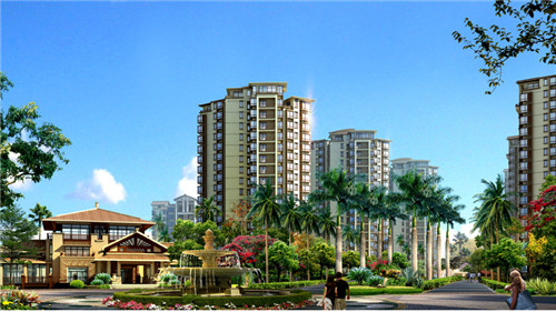 南郑县珠宝加盟和直营的区别有哪些，南郑县珠宝加盟和直营的区别有哪些店铺