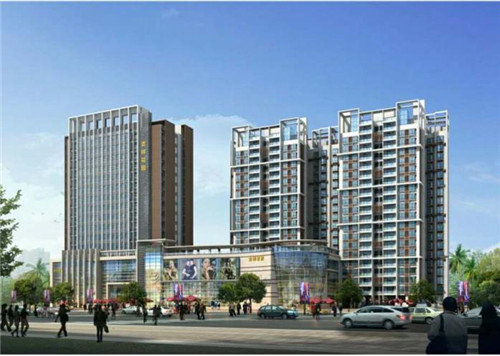 大学生创业能开什么店