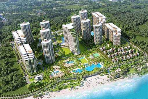 遇见甜品加盟费多少钱