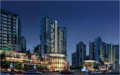 苏尼特左旗车载低音炮加盟店2025还能赚钱吗