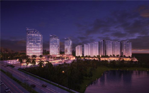 管家机器人加盟投资开店哪些品牌比较火爆