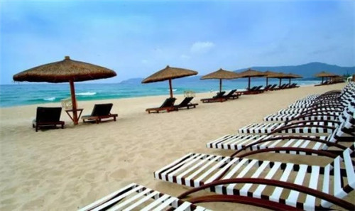 隆回县重型卡车加盟创业选择哪家品牌利润高