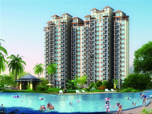 主题公园加盟投资创业什么品牌利润高，主题公园行业