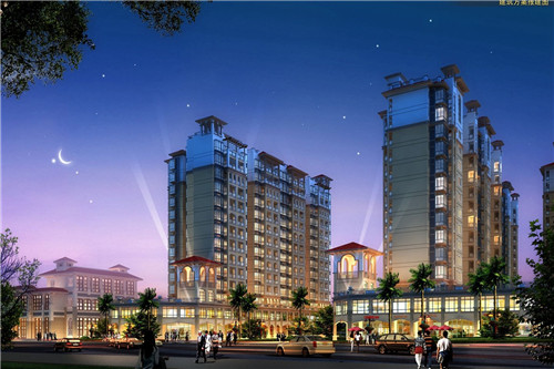 会昌县开店骨瓷餐具品牌加盟费用多少钱，会昌县开店骨瓷餐具品牌加盟费用多少钱啊