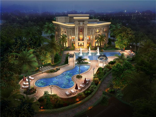 美白牙膏加盟有哪些品牌，美白牙膏推荐 知乎