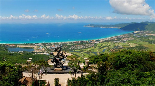 意冰客冰淇淋加盟这个品牌怎么样