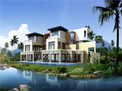 察哈尔右翼中旗适合投资小开的水泥管加盟店有哪些