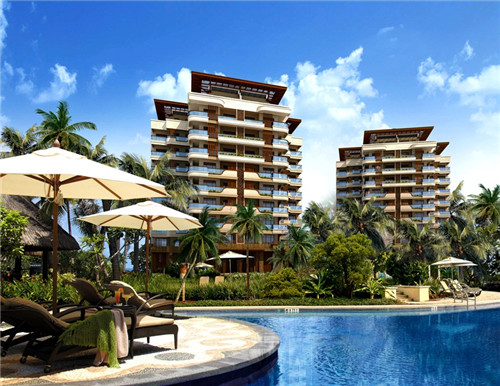 叙永县开店2025代餐粉连锁店哪家品牌还能做