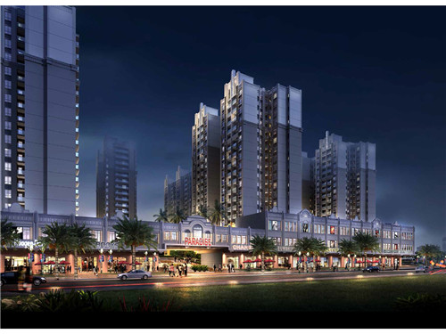 晋城市适合投资小开的蜂鸣器加盟店有哪些，小型蜂鸣器哪家好