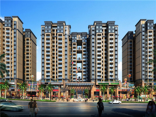 采蝶轩蛋糕加盟适合新手干吗