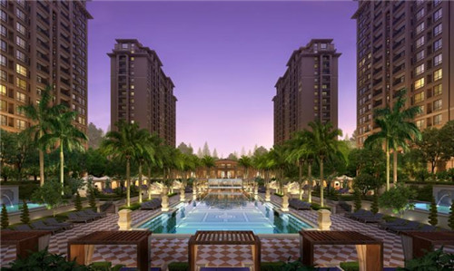 欢乐思必客，欢乐思碧客加盟费多少