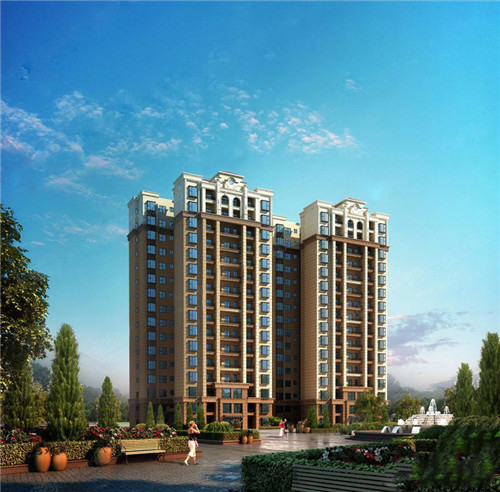 叫了只鸡需要多少的加盟费