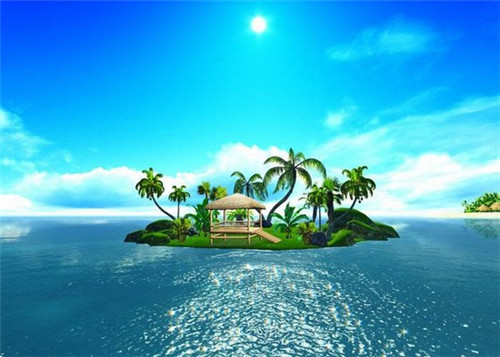 适合小县城开的铜水管加盟店