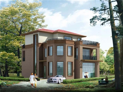 现在有多少家麦思德汉堡加盟店