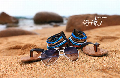 广宴麟小火锅加盟挣钱吗