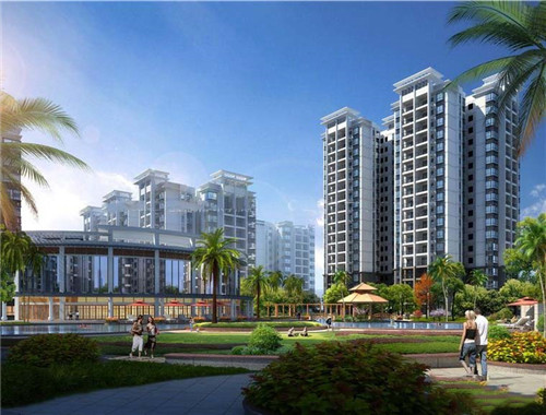 水藻能养鱼吗，水藻养殖加盟费多少