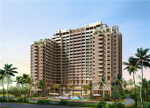 台下盆有哪些品牌的加盟店，台下盆品牌哪个好