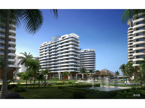 枝江市开店创业2025加绒打底衫品牌加盟哪些比较好，枝江卖衣服的地方在哪里