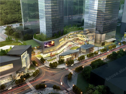 关岭布依族苗族自治县开店2025脸部彩妆品牌加盟哪些比较好，关岭哪里热闹