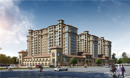 璧山县创业2025经纪连锁店哪家项目还能赚钱，重庆璧山区店面出租