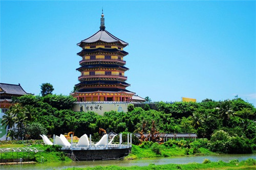 江门市开店创业镊子加盟店排行榜前十名比较火的