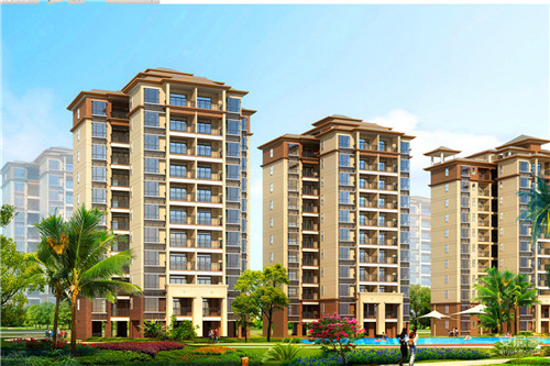 街边煮串串的做法，煮串串店加盟费多少