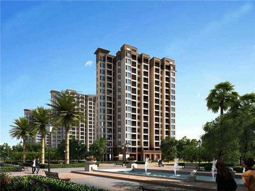 加盟甘点点奶茶值得吗，加盟甘点点奶茶开店什么地段好