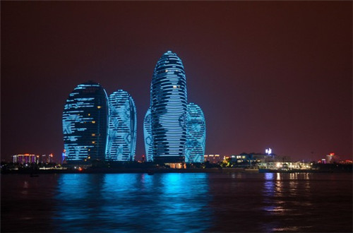 金泰府火锅总代理的条件是什么，小本投资者可以加盟金泰府火锅吗