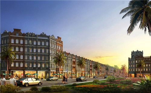 投资创办三道和怎么样，饺子加盟店有没有值得推荐的品牌