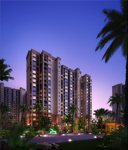 虾丸工厂加盟费多少，虾丸小吃加盟