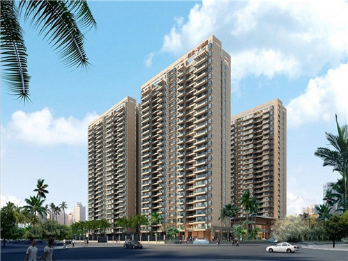 润仟祥黄焖鸡米饭加盟开店多久回本，加盟店费用哪家信誉好