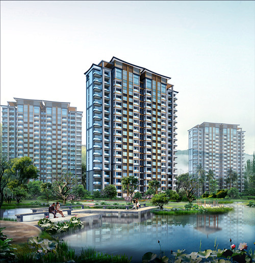 馄饨加盟店有前景的品牌有哪些，加盟里食真馄饨存在骗局吗