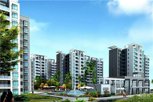 运动加盟投资开店哪家项目有优势，运动加盟投资开店哪家项目有优势呢