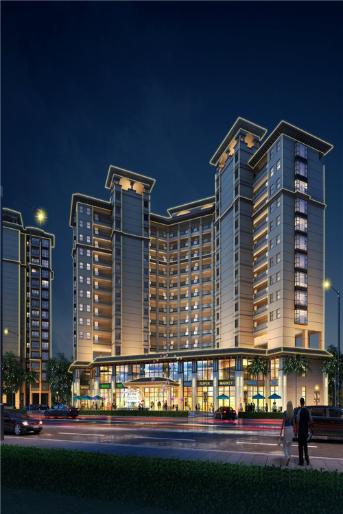 甘肃降压茶品牌加盟哪个项目好