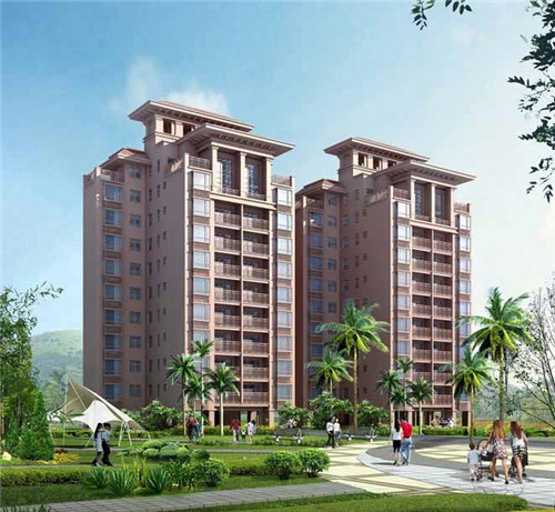 厦门鱿鱼仔，厦门鱿鱼加盟费多少