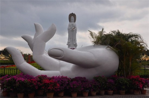 最新银川十大楼盘房价（最新银川十大楼盘房价走势）