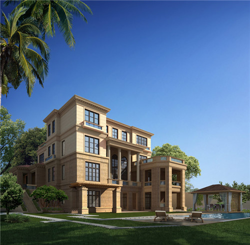 照铁销含元素的仪器（用什么摄取铁元素光谱）