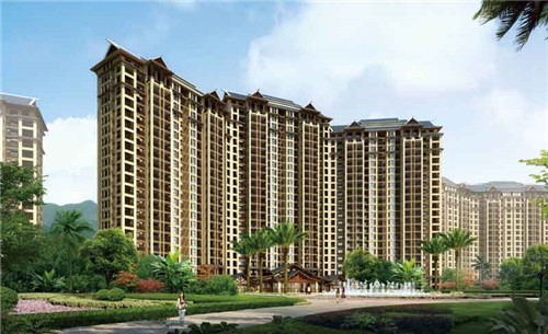 阳江51哪里好玩（阳江哪里有好玩的地方?）